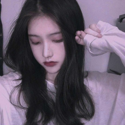 剑短情长私服bt版下载