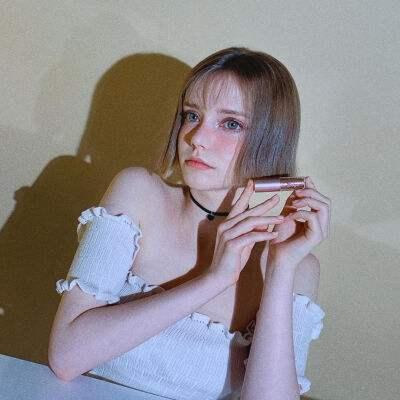 法院允许特朗普冻结数十亿美元对外援助