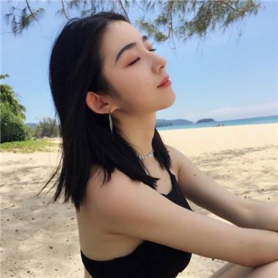 矿鸡兄弟游戏(暂未上线)v1.0 安卓版
